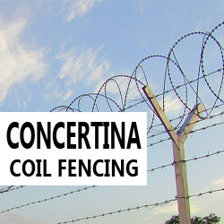 COILFENFING